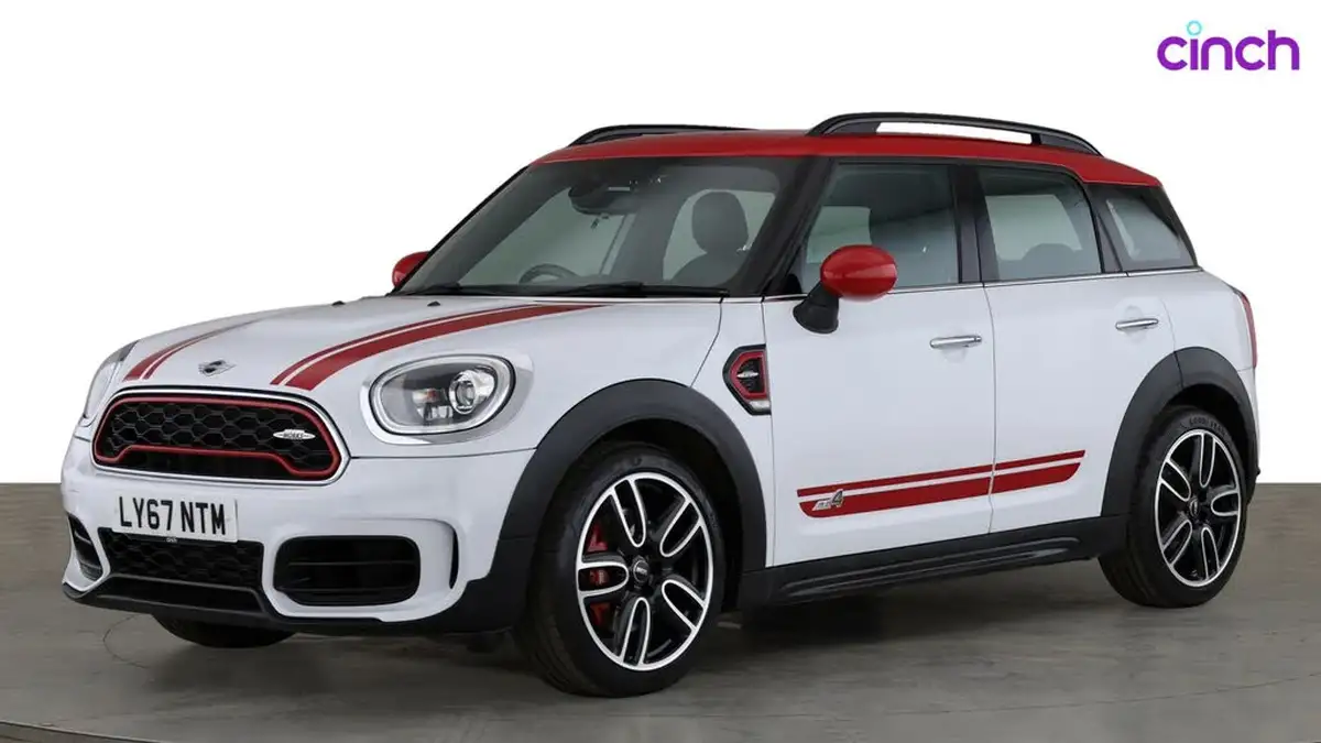 2018-mini-countryman-20-john-cooper-works-ss-auto-big-2