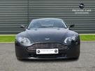 2008-aston-martin-vantage-43-coupe-sportshift-small-6