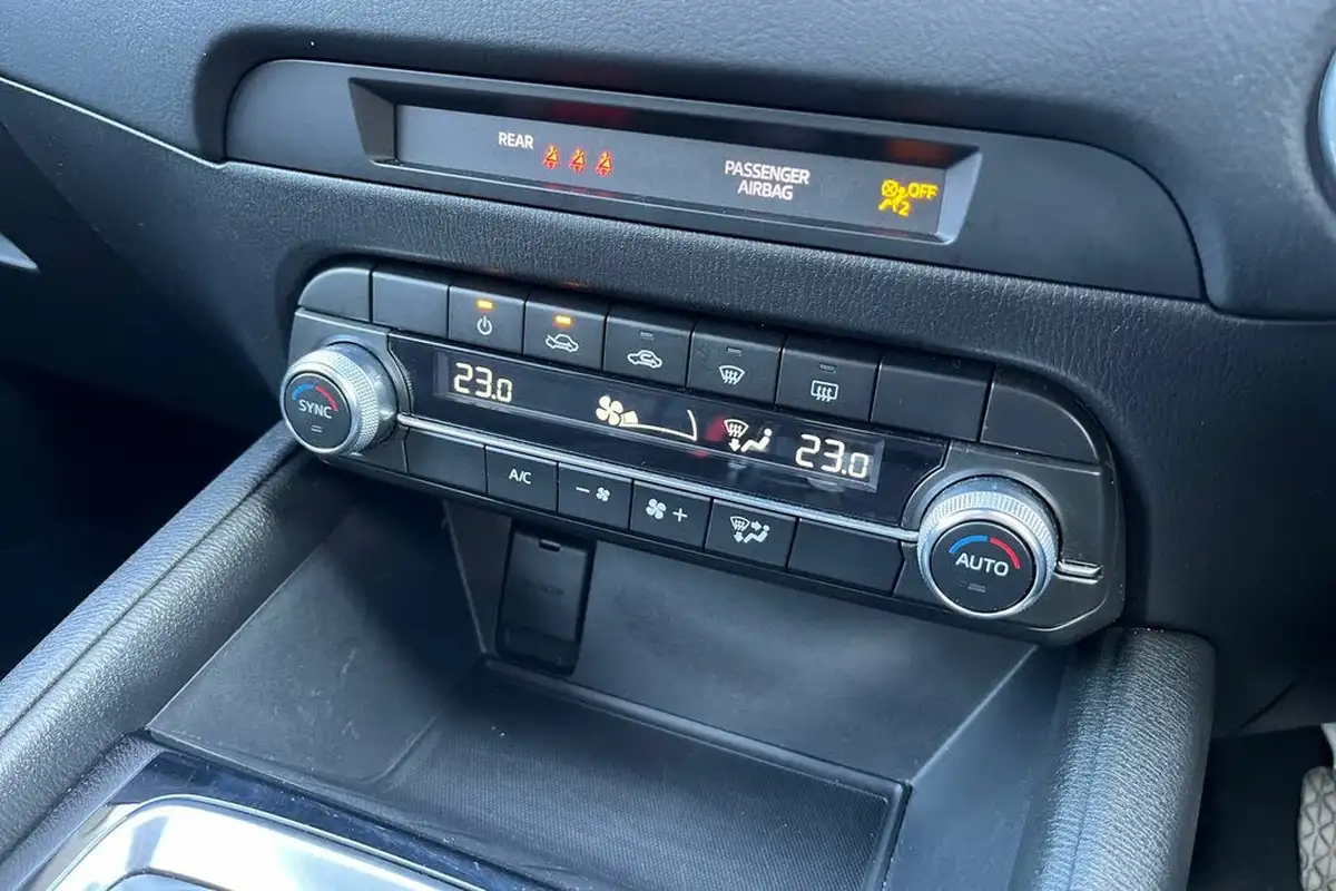 2021-mazda-cx-5-22td-se-l-nav-big-14