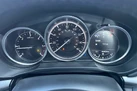2021-mazda-cx-5-22td-se-l-nav-small-25