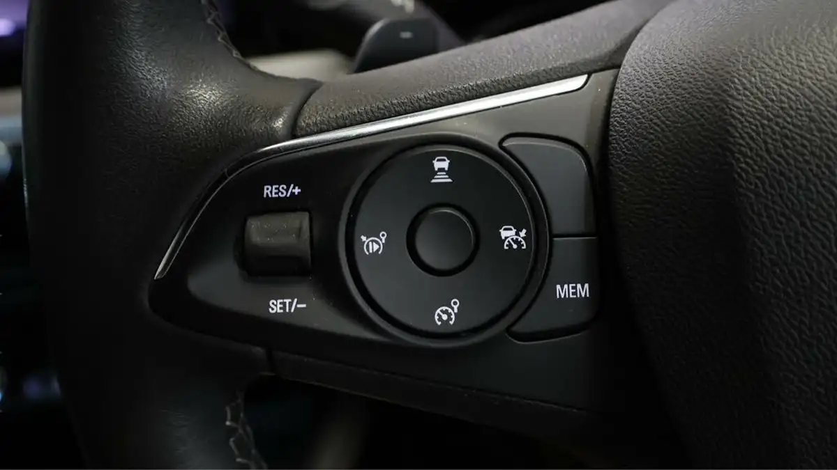 2022-vauxhall-mokka-12-ultimate-130ps-auto-big-21