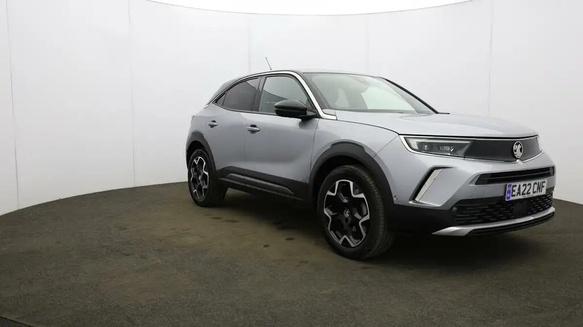 2022-vauxhall-mokka-12-ultimate-130ps-auto-big-45