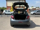 2017-peugeot-208-12-puretech-active-82bhp-5d-small-10