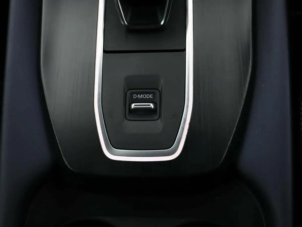 2022-nissan-qashqai-13-dig-t-tekna-158ps-xtronic-big-34