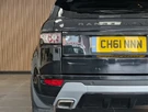2011-land-rover-range-rover-evoque-22td-dynamic-hatchback-5d-auto-small-10