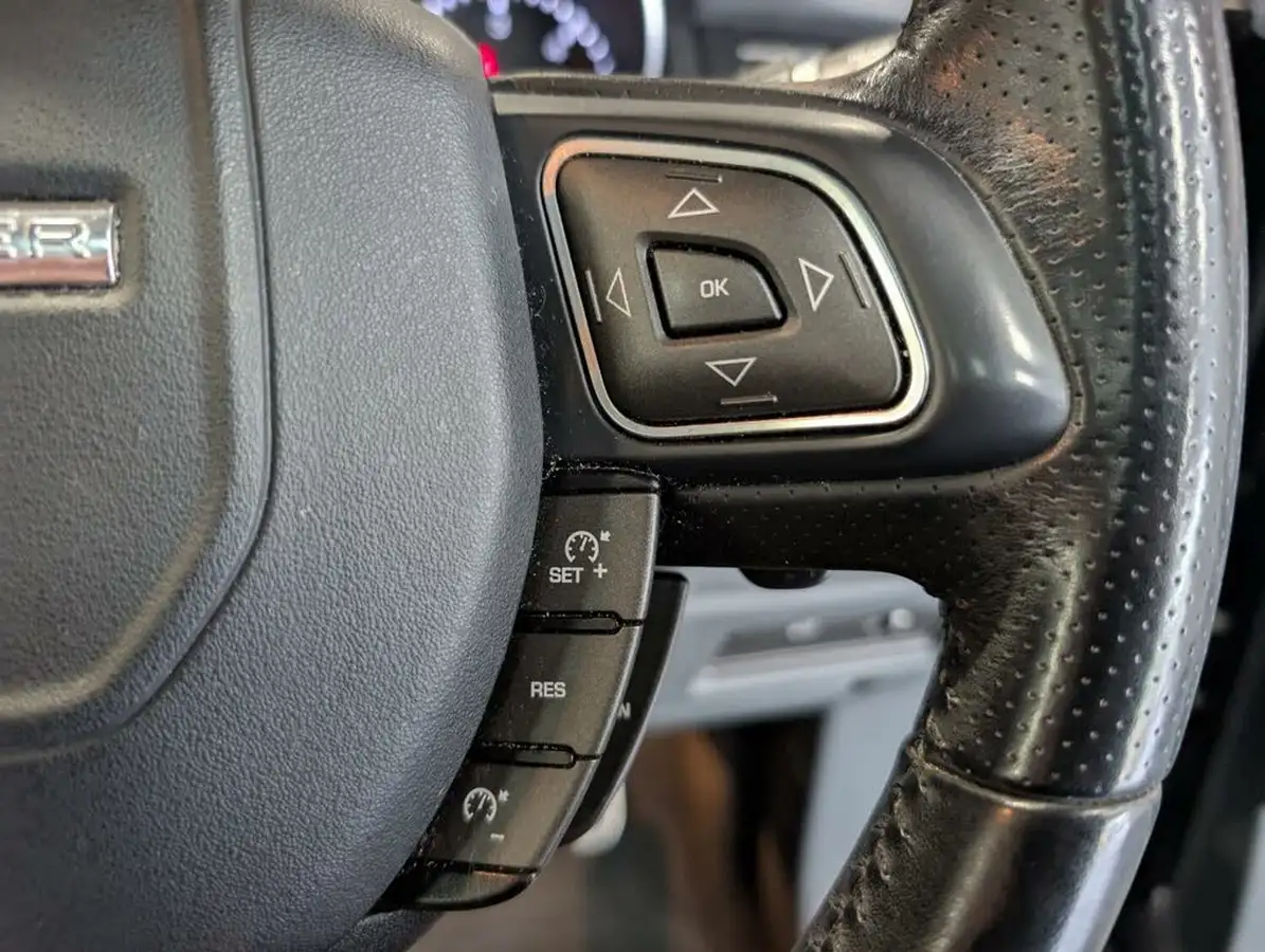 2011-land-rover-range-rover-evoque-22td-dynamic-hatchback-5d-auto-big-23