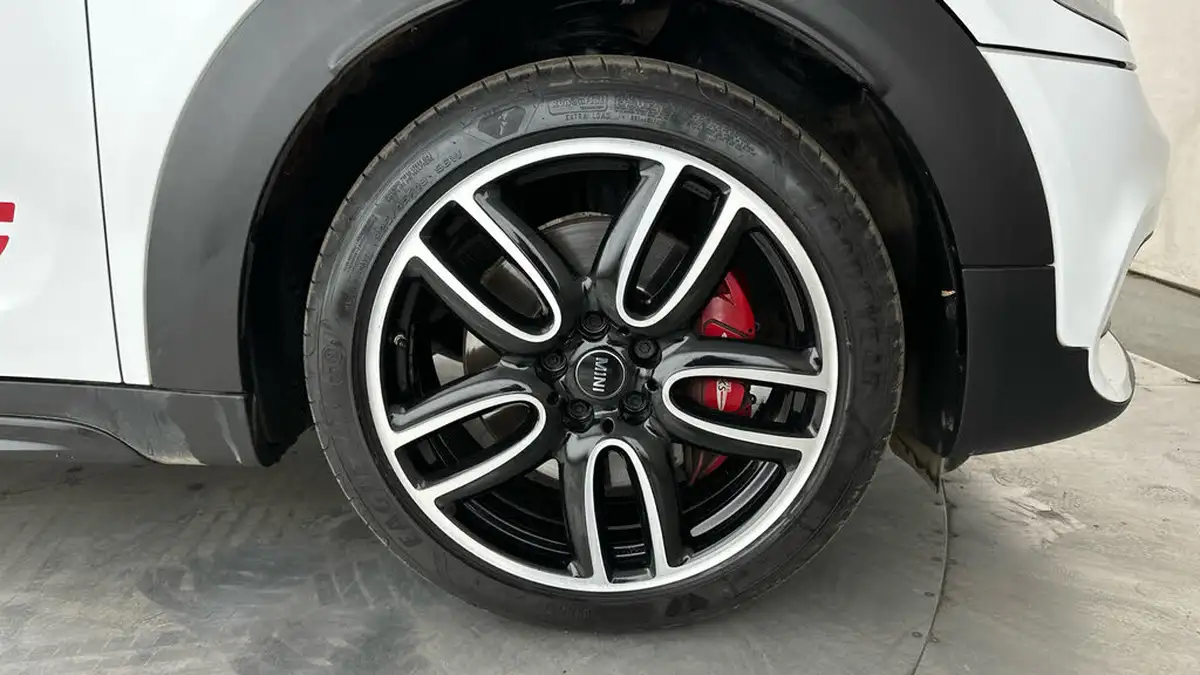 2018-mini-countryman-20-john-cooper-works-ss-auto-big-26