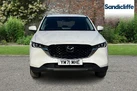 2021-mazda-cx-5-22td-se-l-nav-small-1