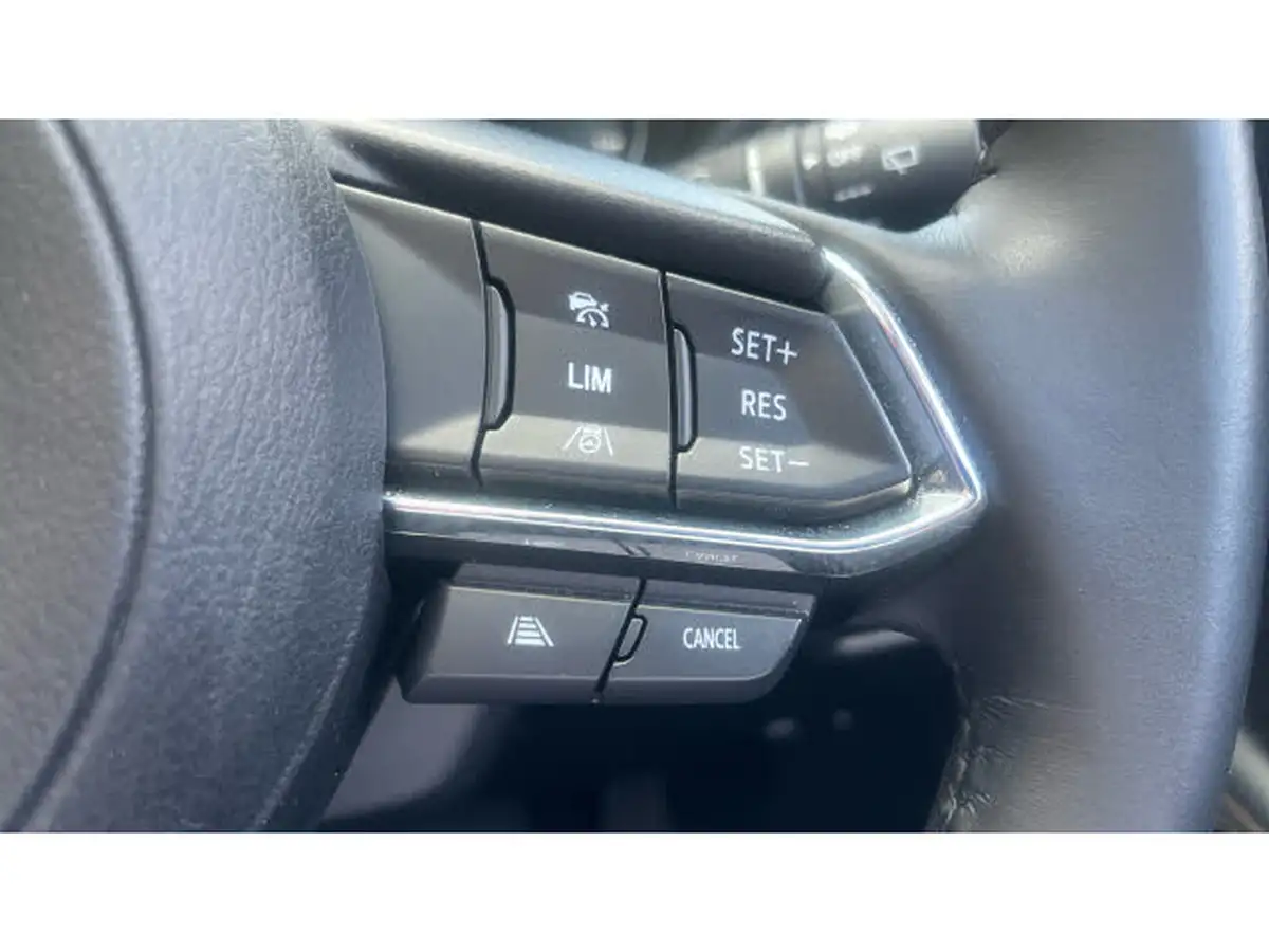 2023-mazda-cx-5-20-sport-edition-auto-big-21