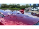 2023-mazda-cx-5-20-sport-edition-auto-small-36