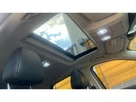2023-mazda-cx-5-20-sport-edition-auto-small-32