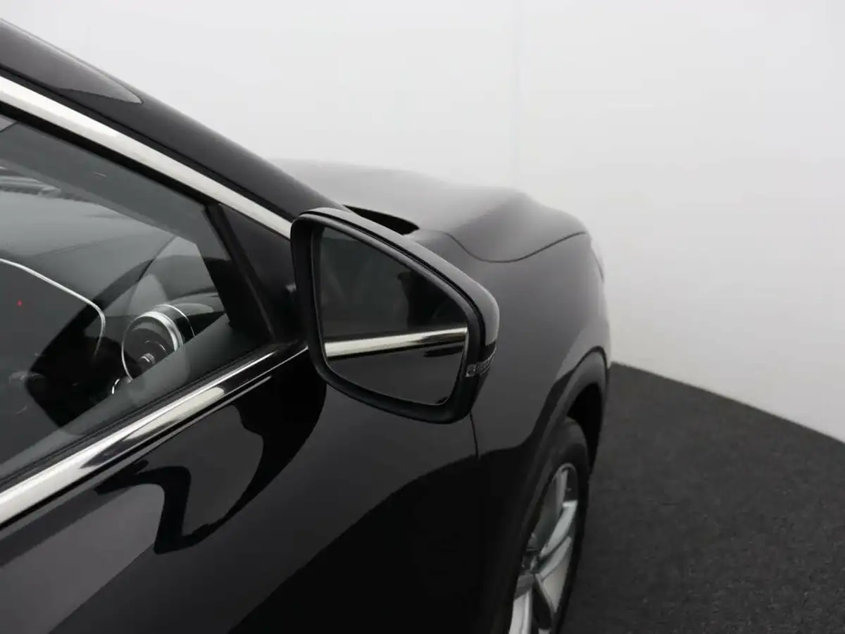 2022-mg-hs-15t-gdi-excite-162ps-big-55