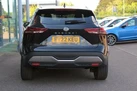 2022-nissan-qashqai-13-dig-t-tekna-158ps-xtronic-small-6