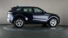 2021-land-rover-range-rover-evoque-20-p200-s-small-62