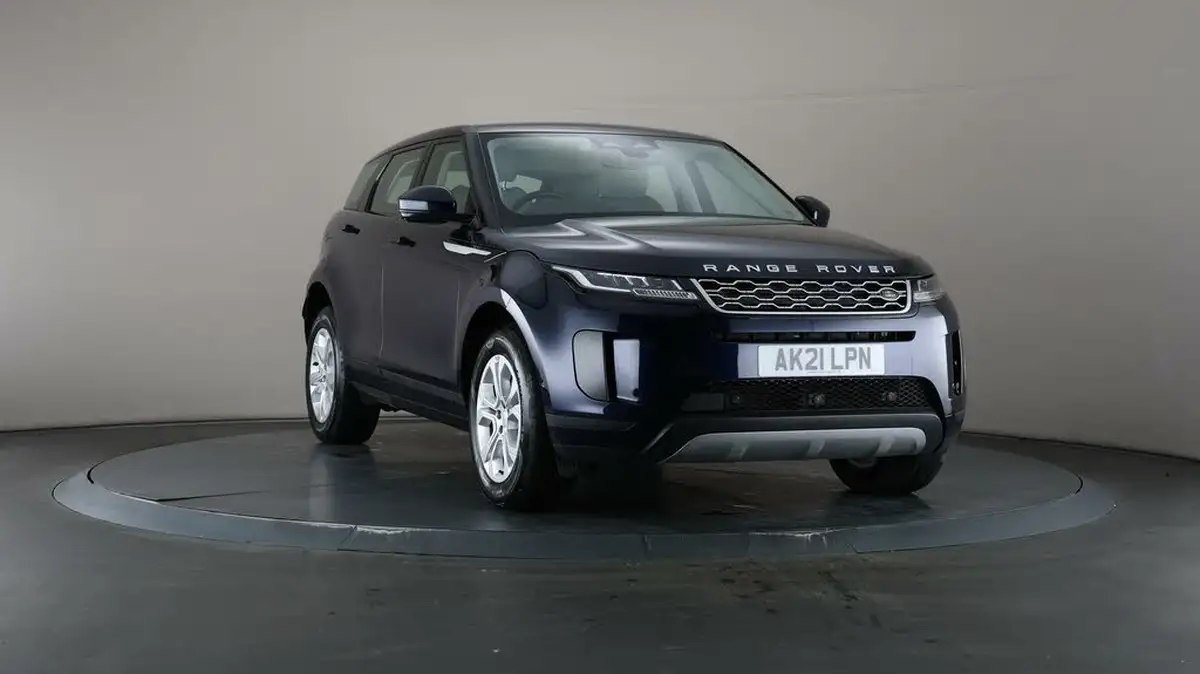 2021-land-rover-range-rover-evoque-20-p200-s-big-51