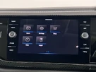 2022-volkswagen-polo-10-tsi-life-dsg-small-29