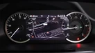 2021-land-rover-range-rover-evoque-20-p200-s-small-10