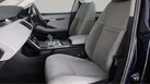 2021-land-rover-range-rover-evoque-20-p200-s-small-14