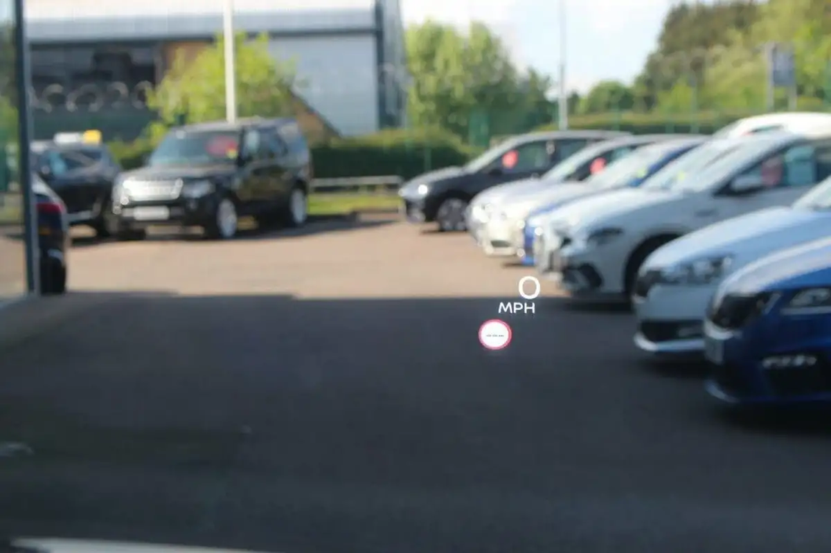 2022-nissan-qashqai-13-dig-t-tekna-158ps-xtronic-big-19