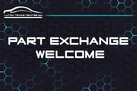 2022-nissan-qashqai-13-dig-t-tekna-158ps-xtronic-small-30