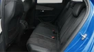 2021-peugeot-3008-suv-15-bluehdi-gt-small-16