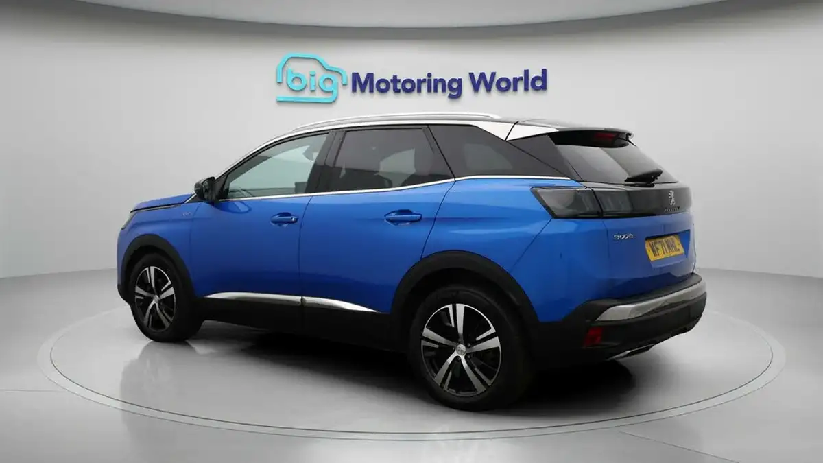2021-peugeot-3008-suv-15-bluehdi-gt-big-5