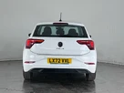 2022-volkswagen-polo-10-tsi-life-dsg-small-5