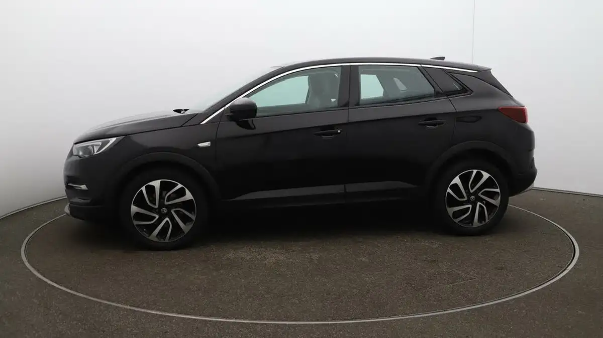 2019-vauxhall-grandland-x-12-elite-nav-ss-auto-big-64
