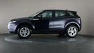 2021-land-rover-range-rover-evoque-20-p200-s-small-38