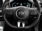 2022-mg-hs-15t-gdi-excite-162ps-small-42