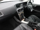 2017-volvo-v40-20td-d4-cross-country-pro-geartronic-small-10