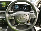 2023-hyundai-bayon-10-t-gdi-se-connect-dct-small-23