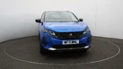 2021-peugeot-3008-suv-15-bluehdi-gt-small-40