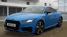 2019-audi-tts-20-tfsi-tts-coupe-small-4