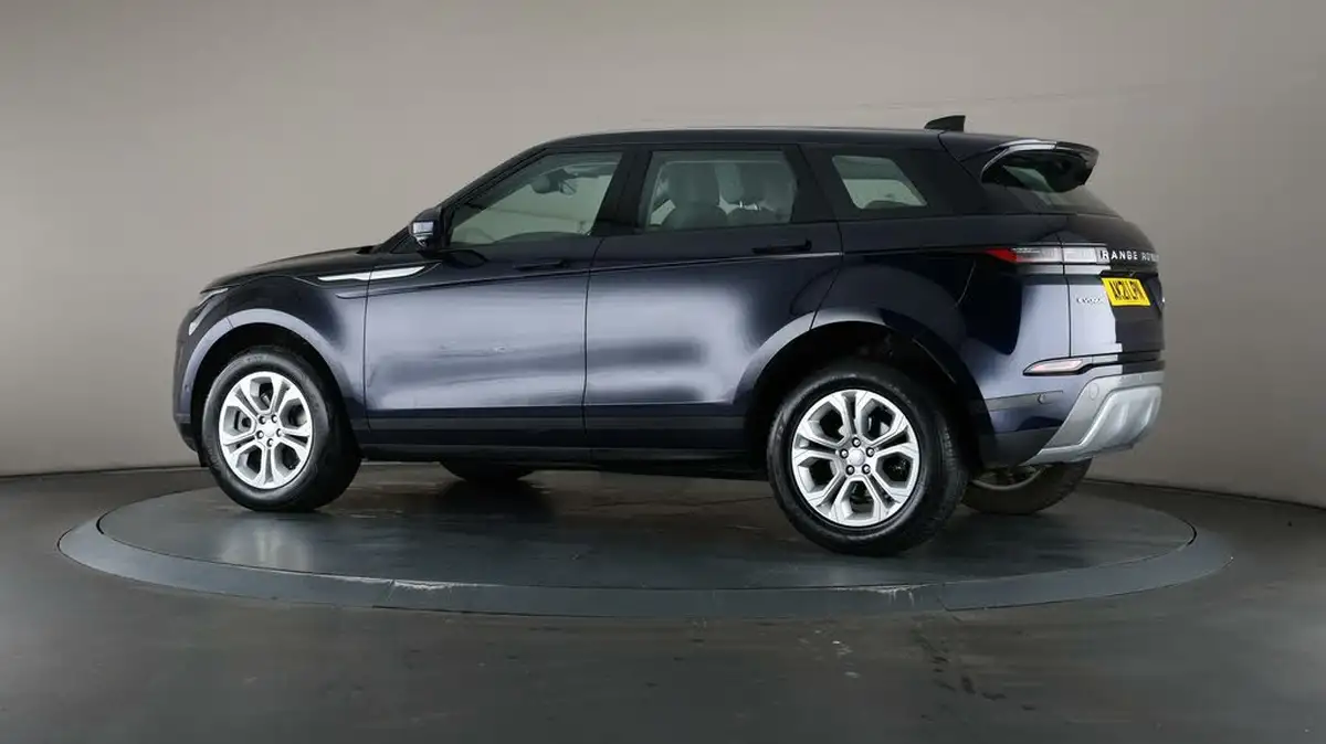 2021-land-rover-range-rover-evoque-20-p200-s-big-75