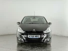 2018-peugeot-208-12-puretech-gt-line-eat6-small-6