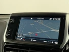 2018-peugeot-208-12-puretech-gt-line-eat6-small-30