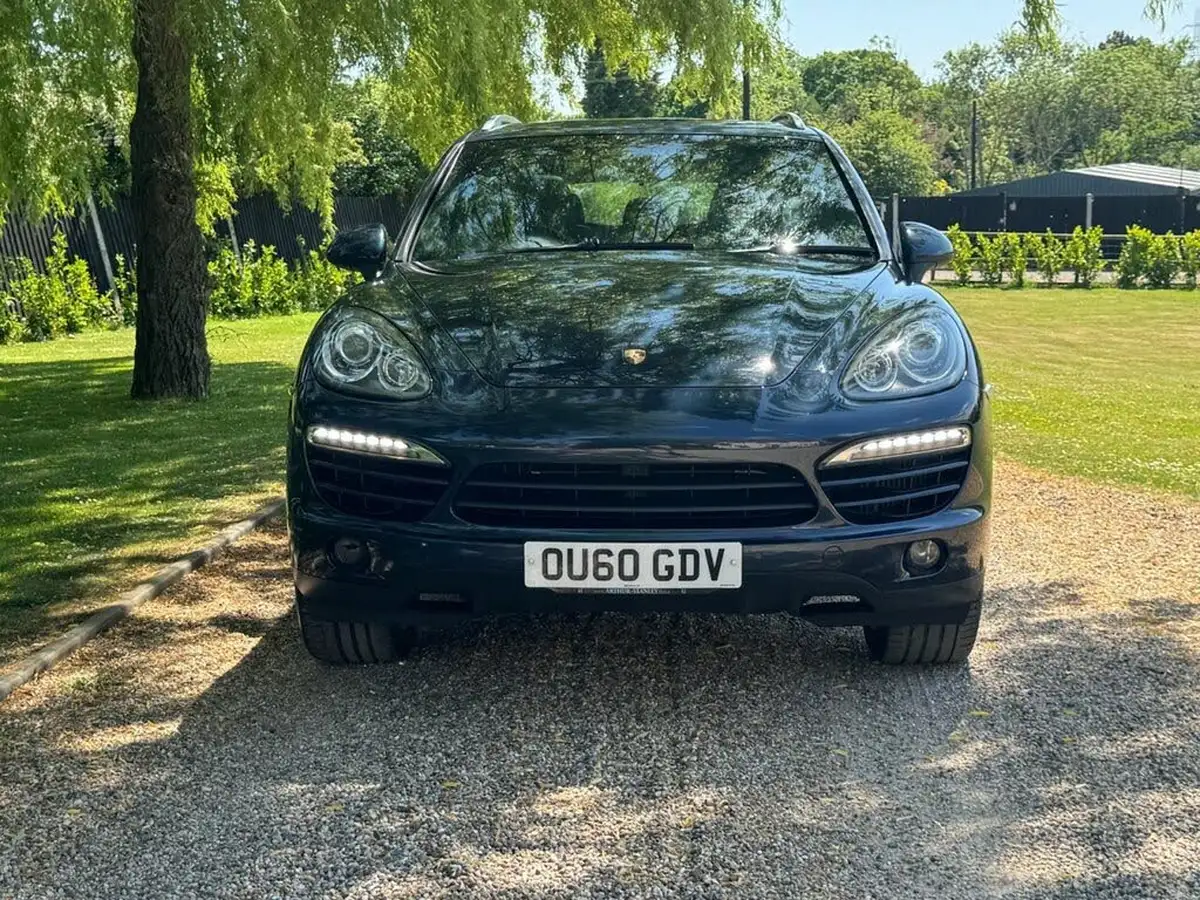 2010-porsche-cayenne-30td-240bhp-awd-auto-big-6