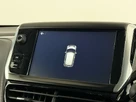 2018-peugeot-208-12-puretech-gt-line-eat6-small-34