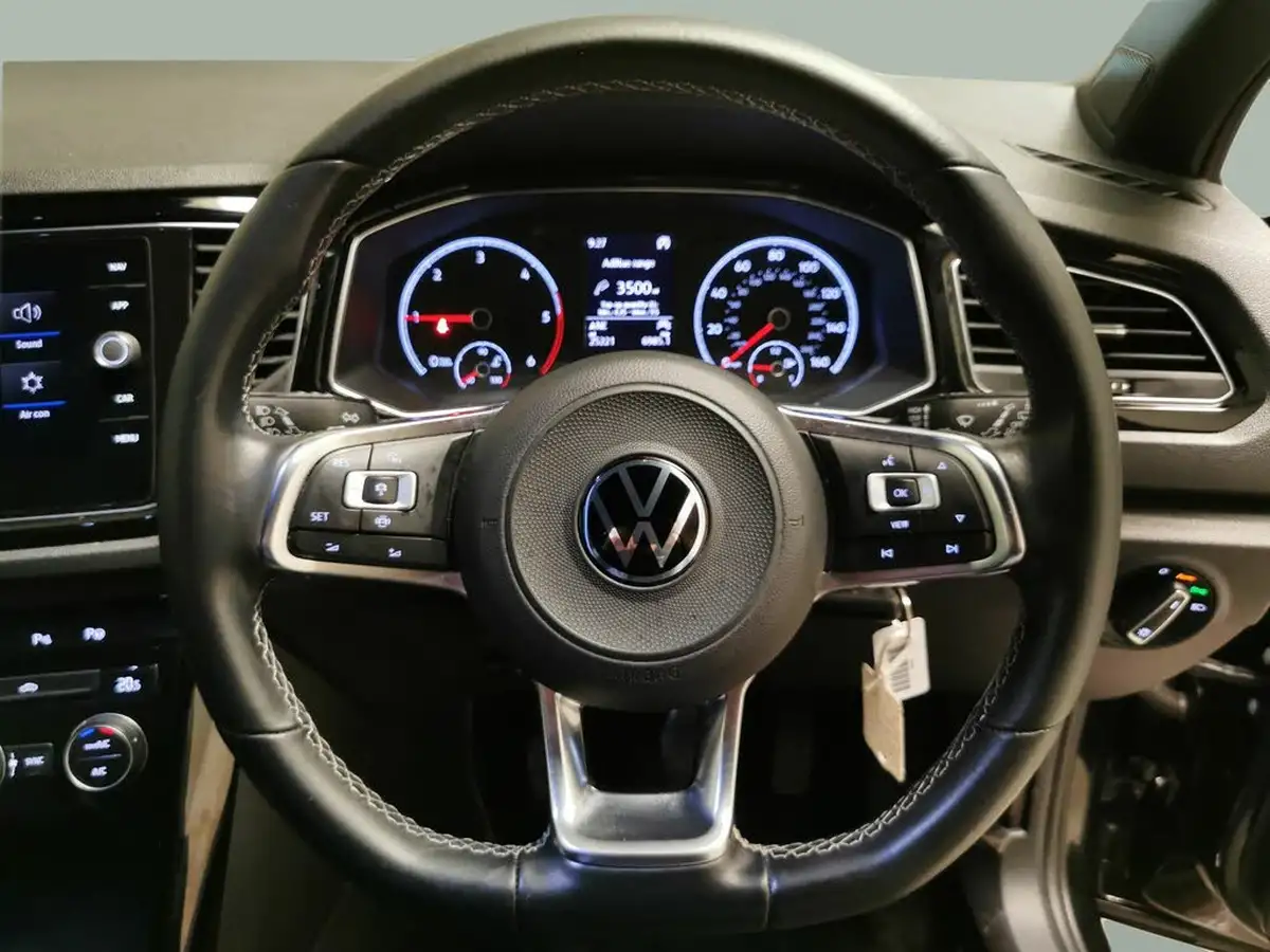 2021-volkswagen-t-roc-20tdi-black-edition-150ps-evo-big-20