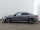 2020-mercedes-benz-cla-13-cla-200-amg-line-coupe-4d-7g-dct-small-3
