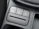 2023-ford-fiesta-10t-active-125ps-hybrid-mhev-powershift-small-16