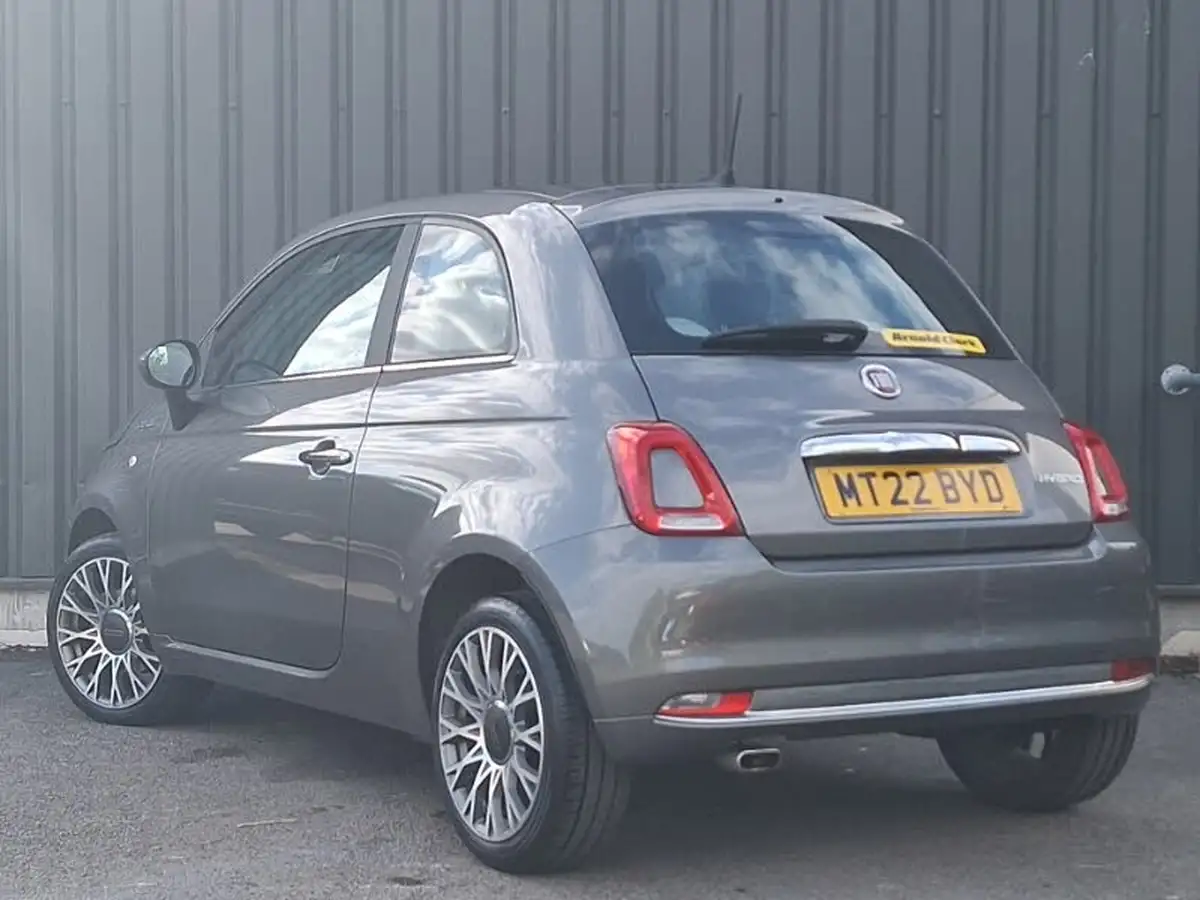 2022-fiat-500-10-dolcevita-big-1