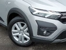 2024-dacia-sandero-stepway-10-tce-expression-90bhp-small-8
