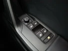 2021-seat-leon-14-e-hybrid-fr-hatchback-small-39