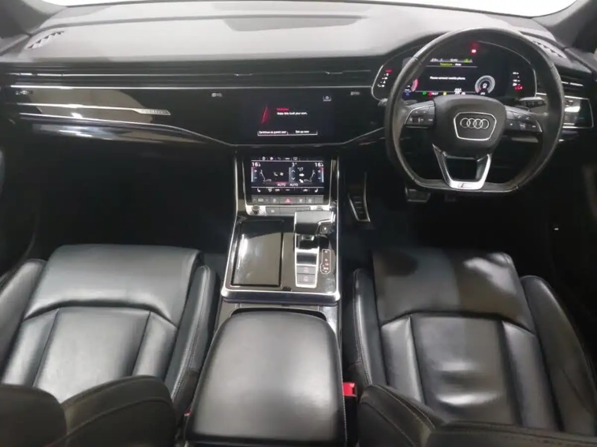 2022-audi-q7-30-55-tfsi-black-edition-big-2