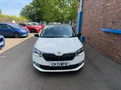 2021-skoda-fabia-10-tsi-colour-edition-95ps-dsg-small-3