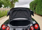 2012-nissan-gt-r-38-550ps-track-pack-auto-small-35