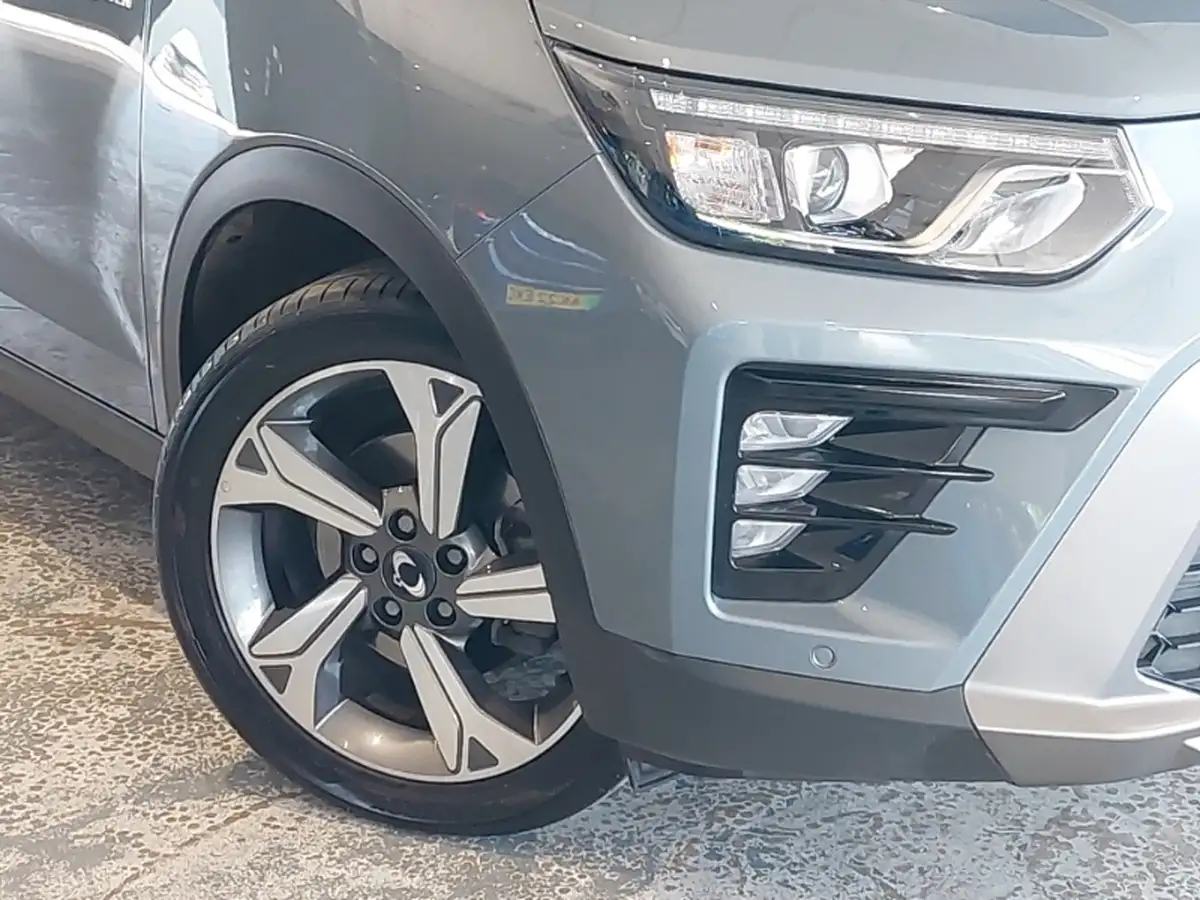 2024-dacia-jogger-10-tce-extreme-big-8