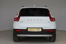2021-volvo-xc40-15-t3-momentum-161bhp-small-6